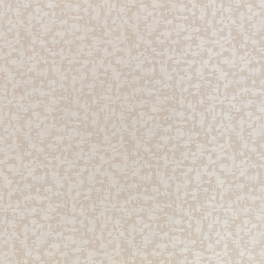 Villa Nova Ore FR Driftwood