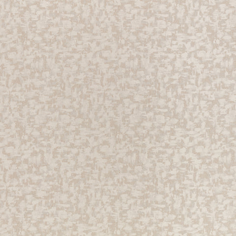 Villa Nova Ore FR Driftwood