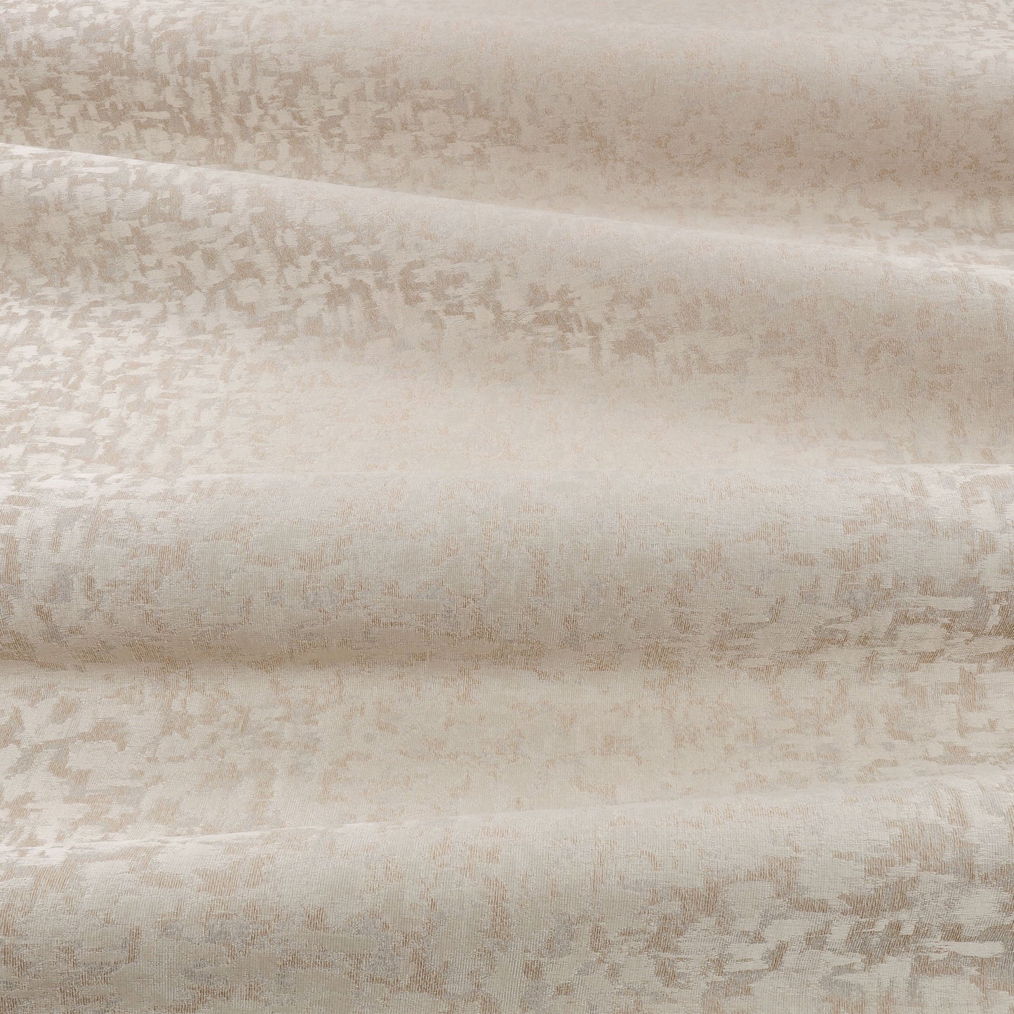 Villa Nova Ore FR Driftwood