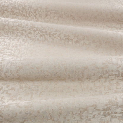 Villa Nova Ore FR Driftwood