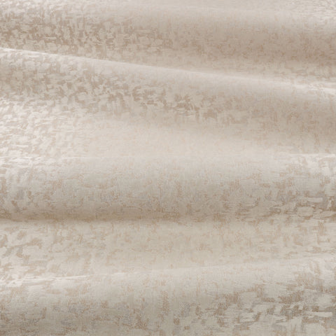 Villa Nova Ore FR Driftwood