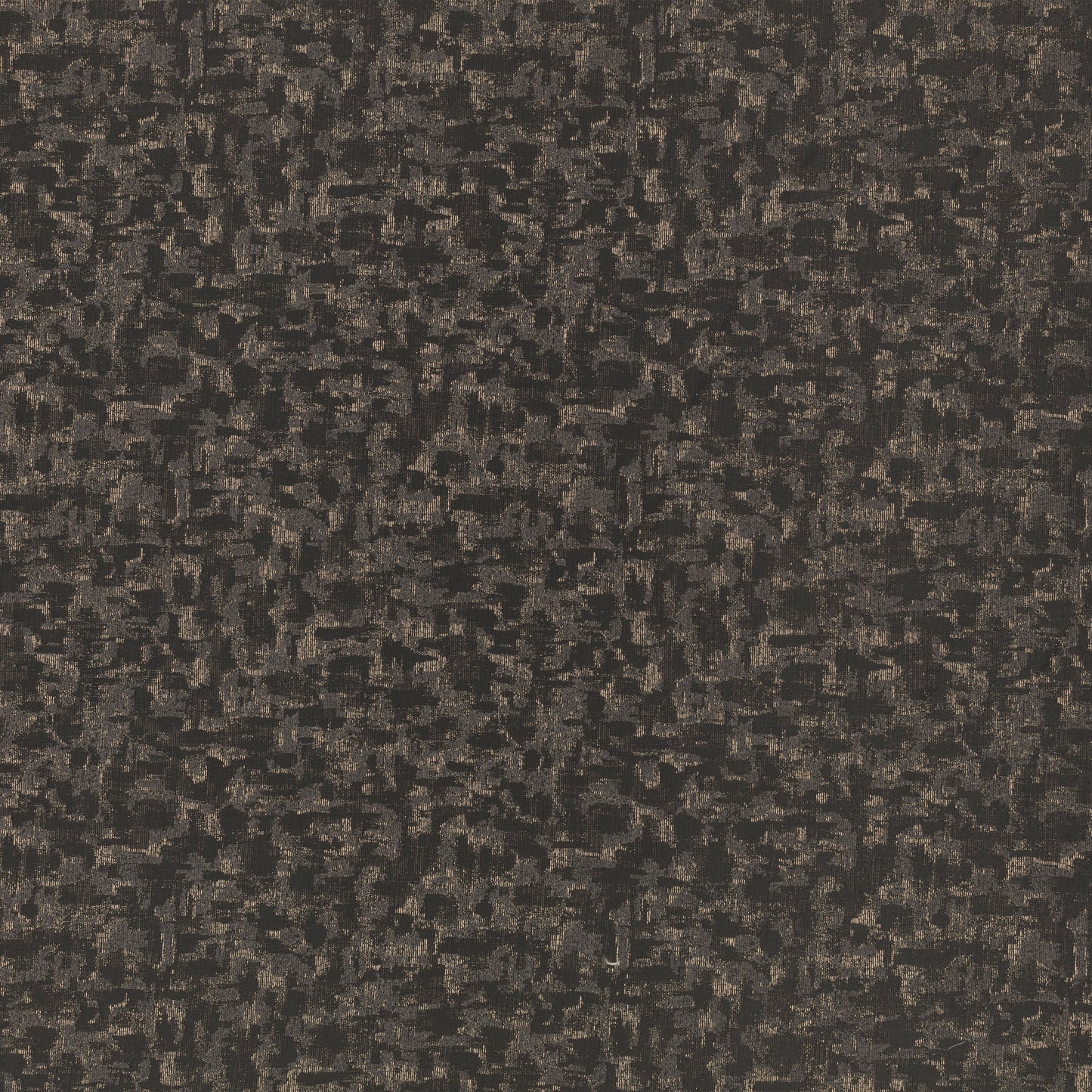 Villa Nova Ore FR Onyx