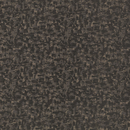 Villa Nova Ore FR Onyx