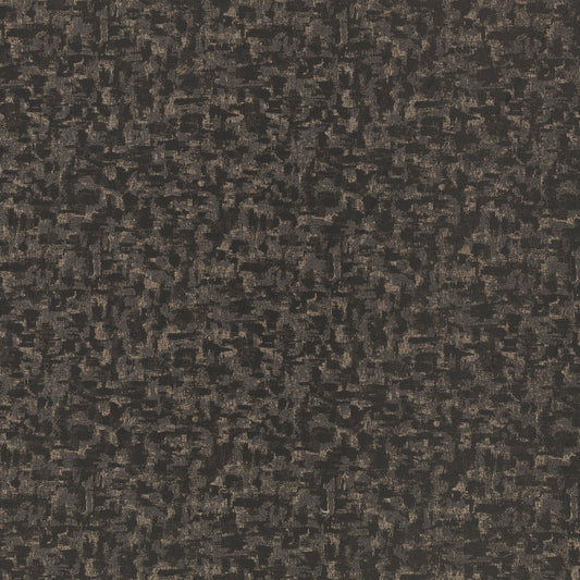 Villa Nova Ore FR Onyx