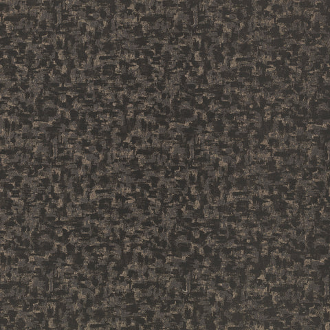 Villa Nova Ore FR Onyx