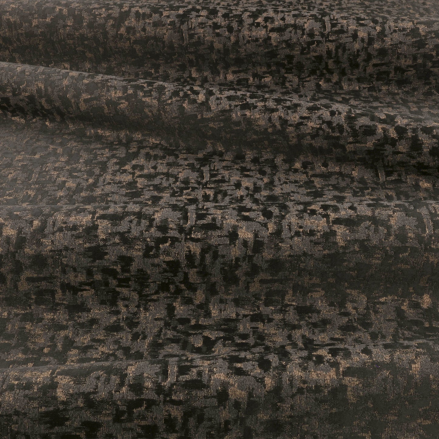 Villa Nova Ore FR Onyx