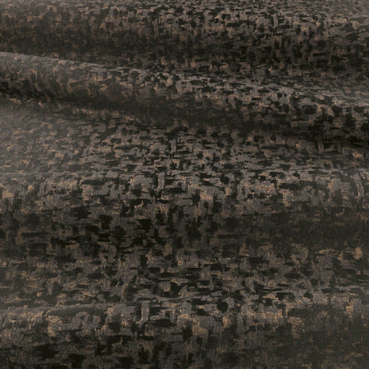 Villa Nova Ore FR Onyx