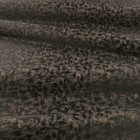 Villa Nova Ore FR Onyx