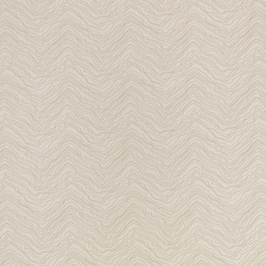 Villa Nova Igneous FR Birch