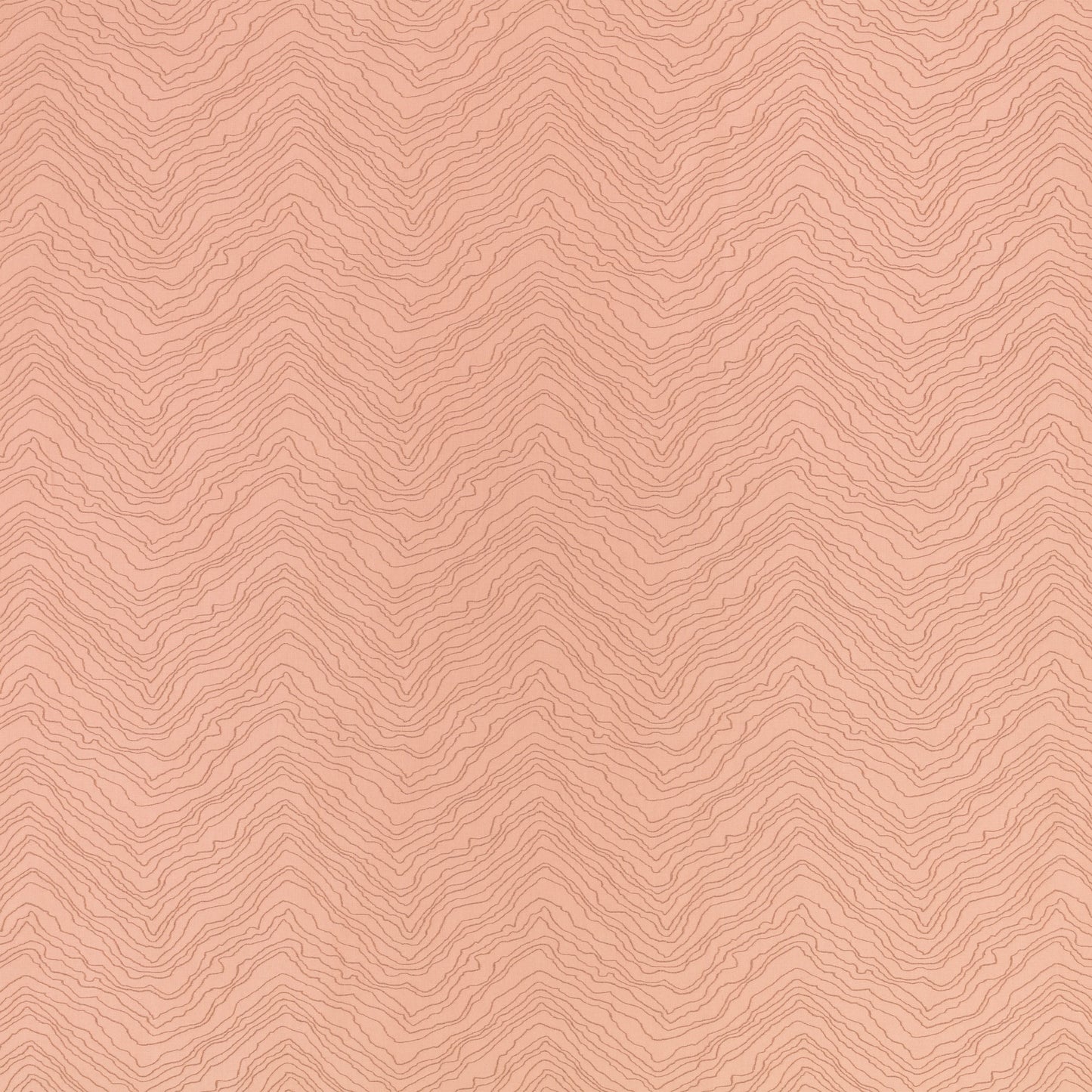 Villa Nova Igneous FR Lotus