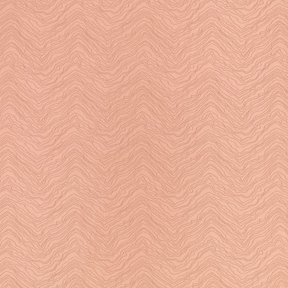 Villa Nova Igneous FR Lotus