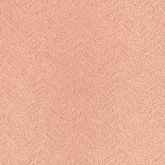 Villa Nova Igneous FR Lotus