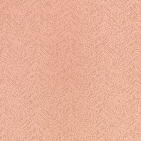 Villa Nova Igneous FR Lotus