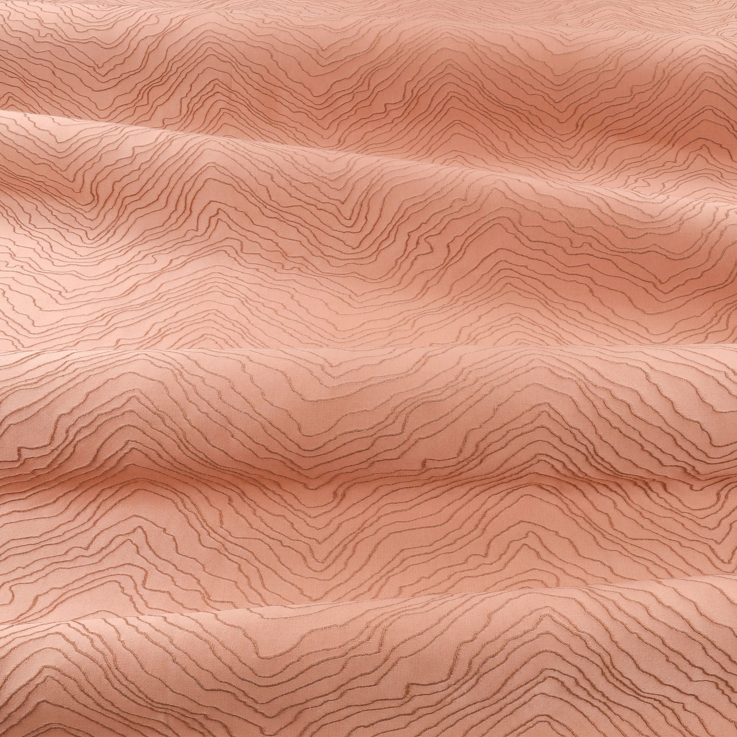 Villa Nova Igneous FR Lotus