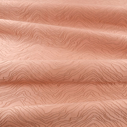 Villa Nova Igneous FR Lotus