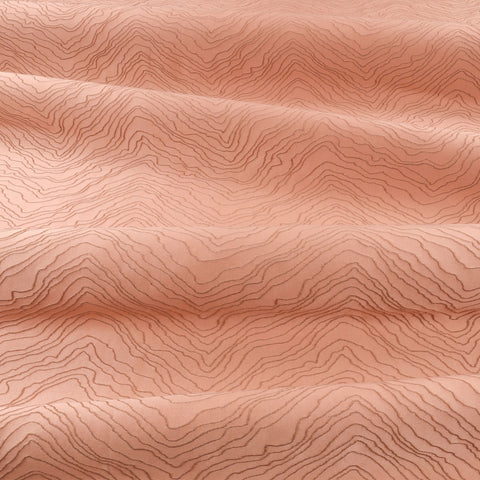 Villa Nova Igneous FR Lotus