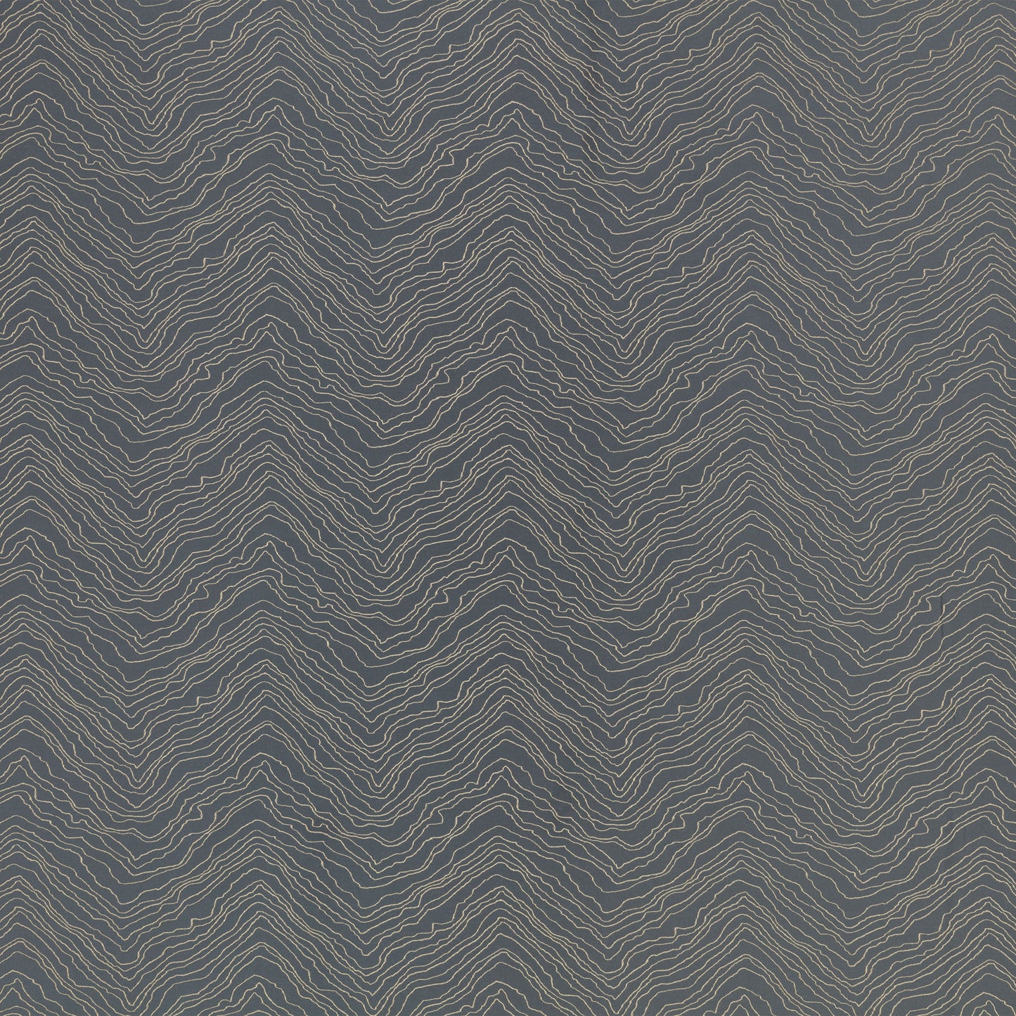 Villa Nova Igneous FR Ink