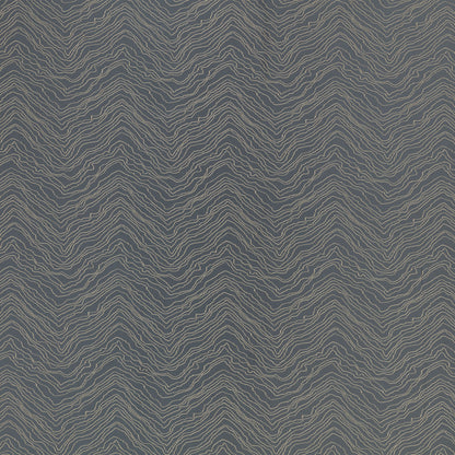Villa Nova Igneous FR Ink