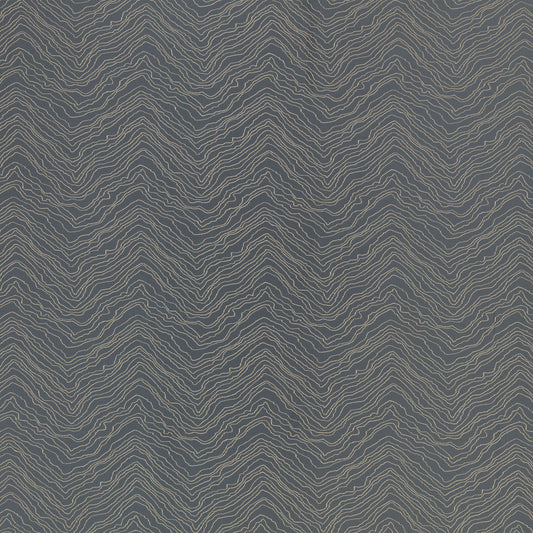 Villa Nova Igneous FR Ink