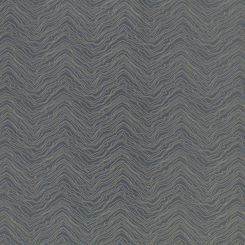 Villa Nova Igneous FR Ink
