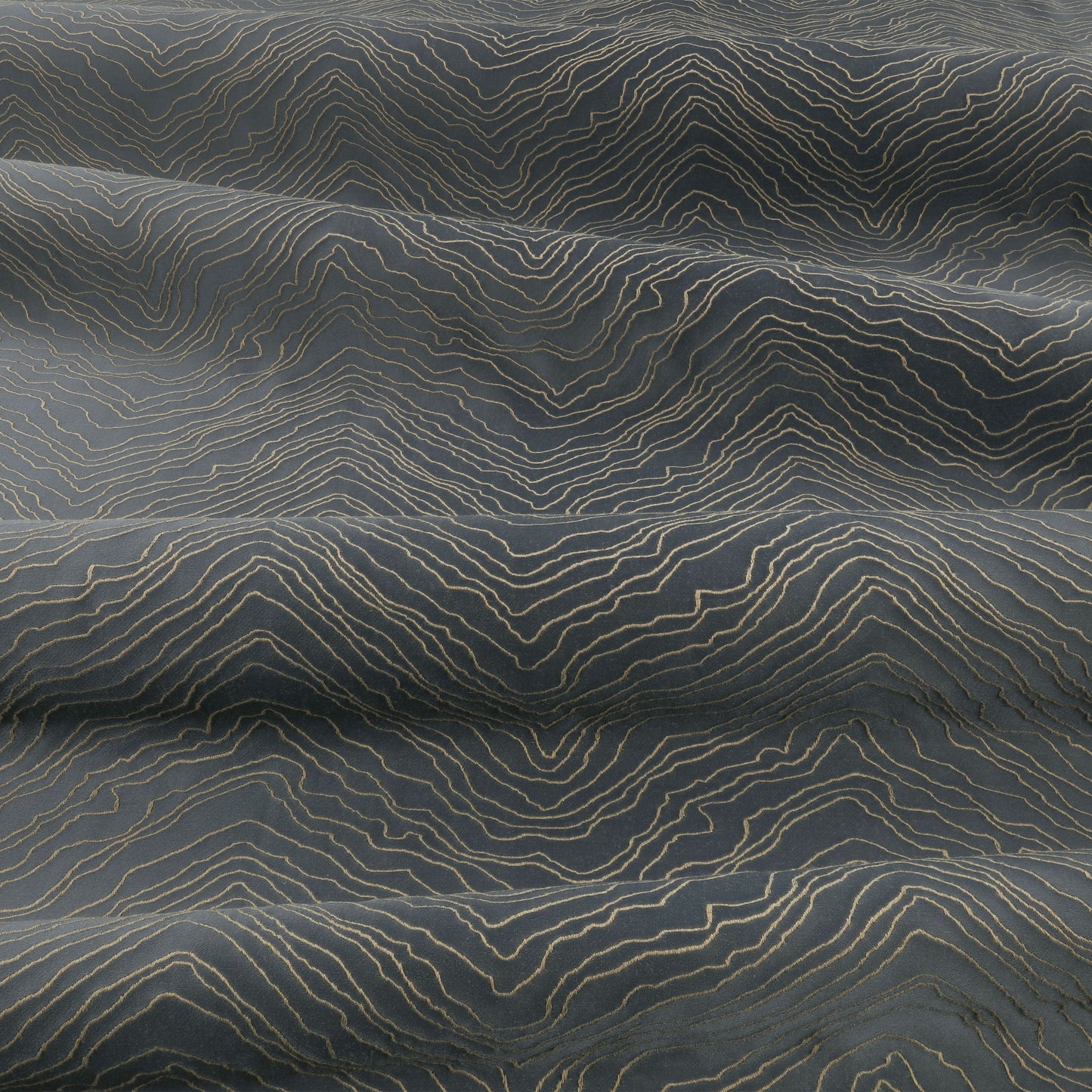 Villa Nova Igneous FR Ink
