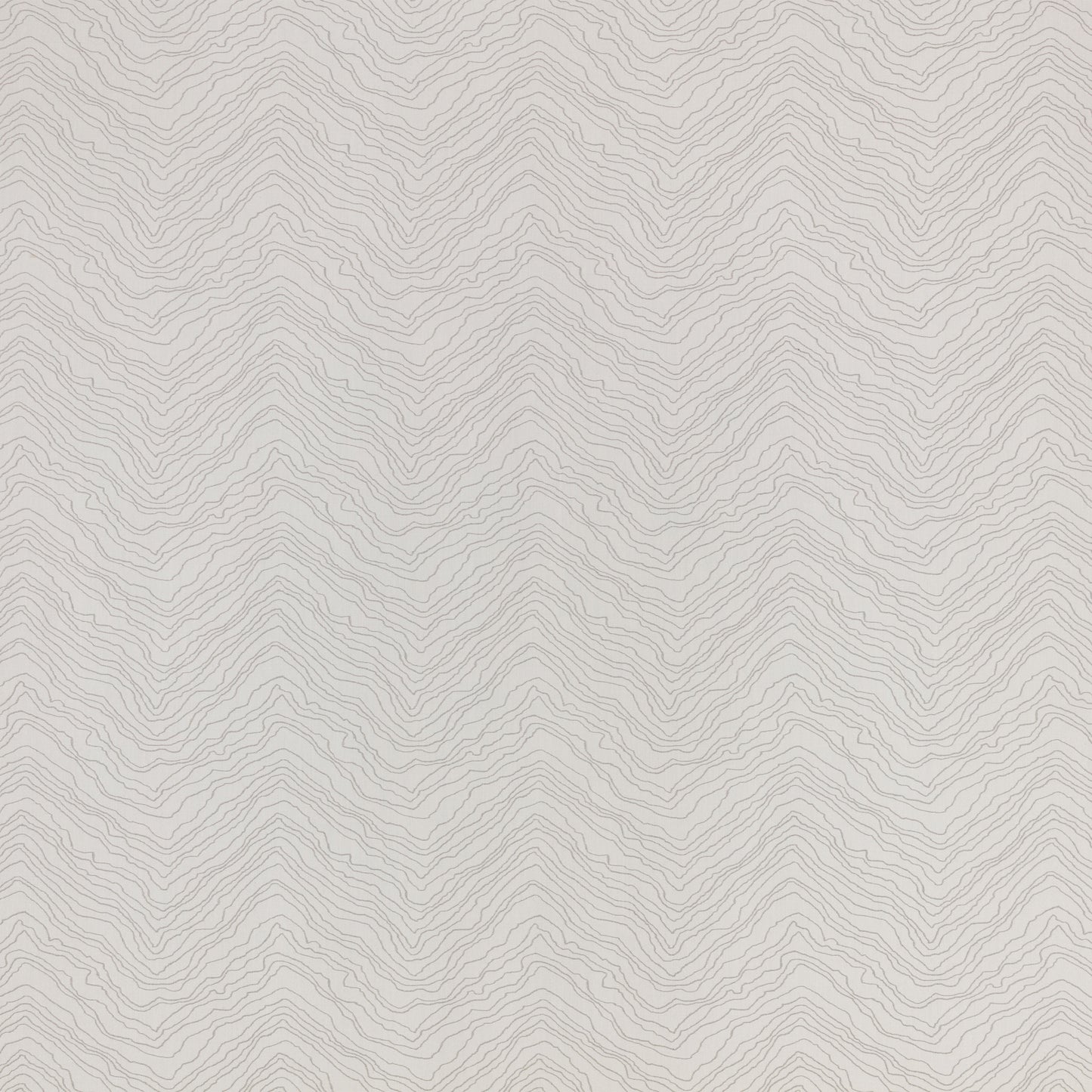 Villa Nova Igneous FR Aluminium