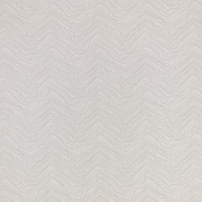 Villa Nova Igneous FR Aluminium