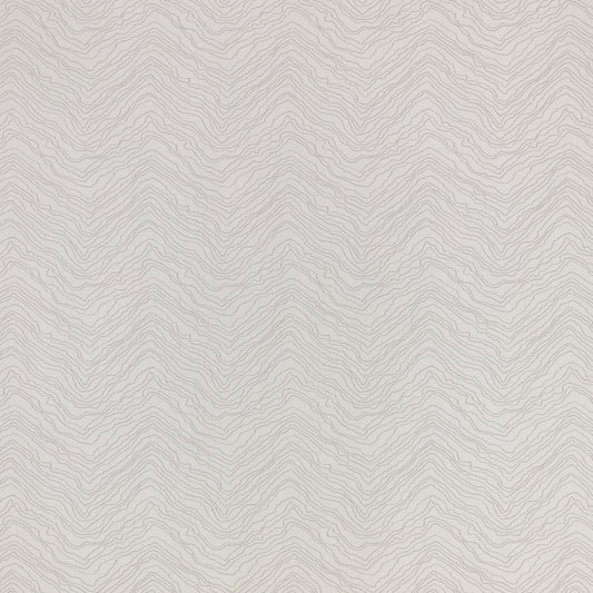 Villa Nova Igneous FR Aluminium