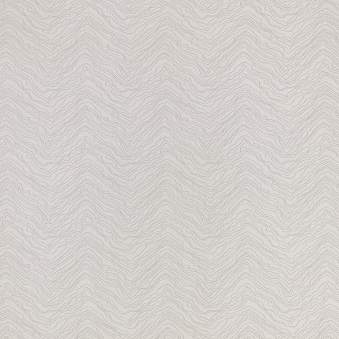 Villa Nova Igneous FR Aluminium