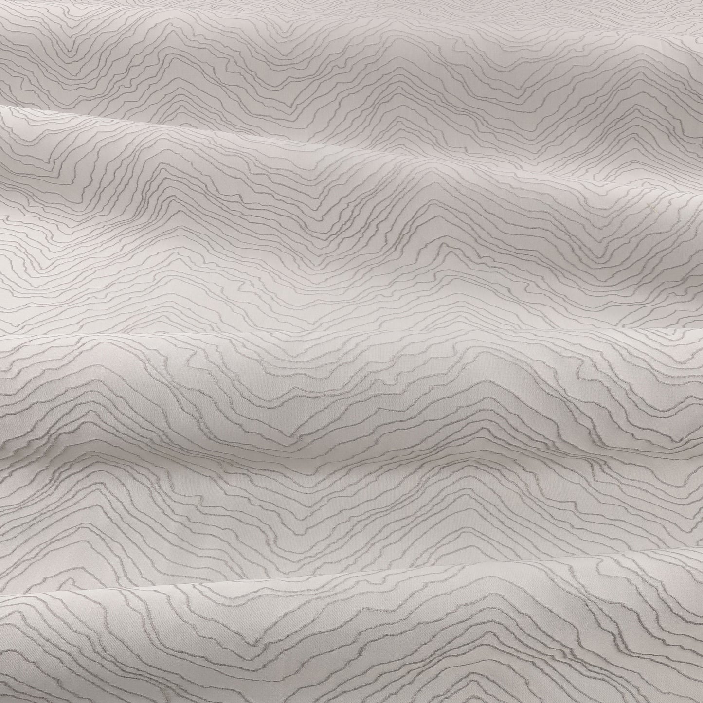 Villa Nova Igneous FR Aluminium