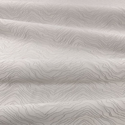 Villa Nova Igneous FR Aluminium