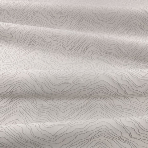 Villa Nova Igneous FR Aluminium