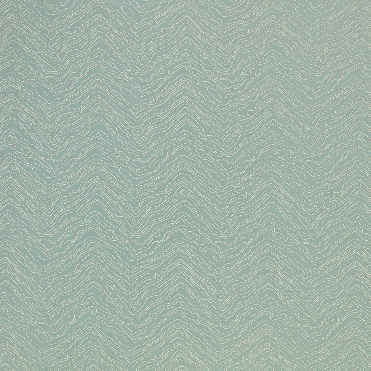 Villa Nova Igneous FR Seafoam