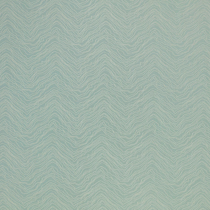 Villa Nova Igneous FR Seafoam
