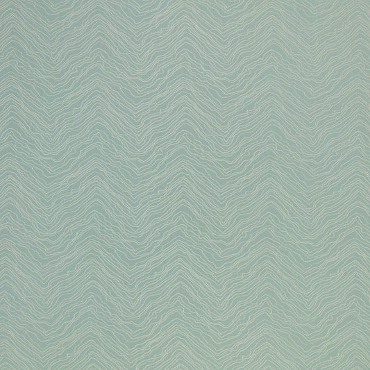 Villa Nova Igneous FR Seafoam