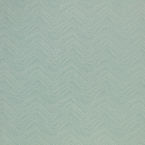 Villa Nova Igneous FR Seafoam