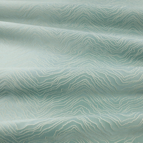 Villa Nova Igneous FR Seafoam
