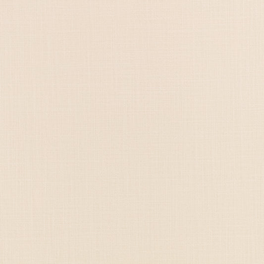 Villa Nova Toronto FR Putty