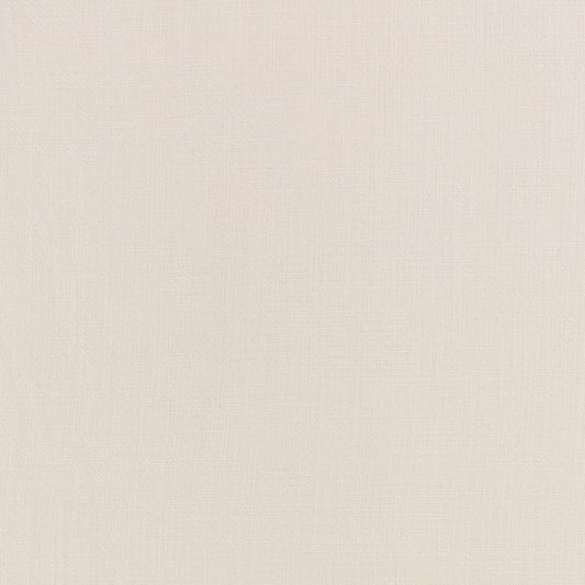 Villa Nova Toronto FR Nougat