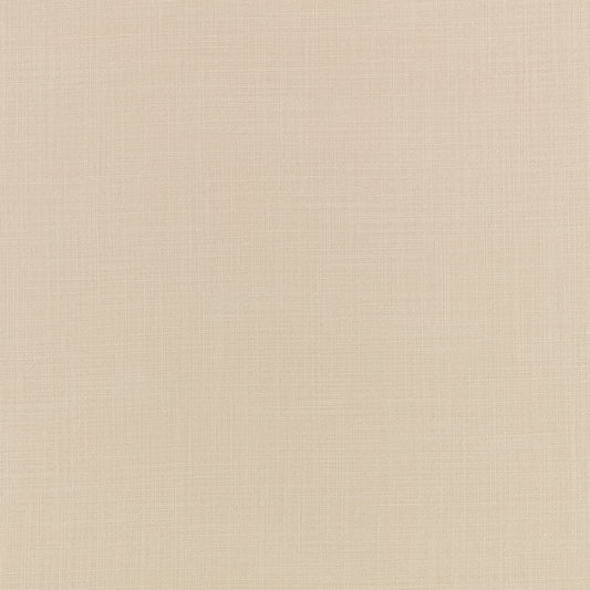 Villa Nova Toronto FR Pebble