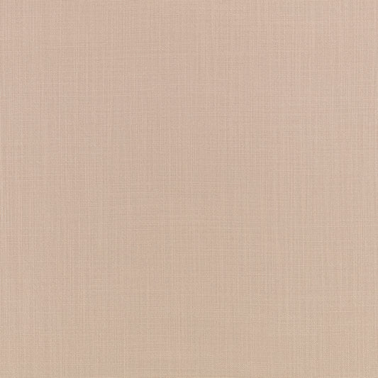 Villa Nova Toronto FR Cappuccino