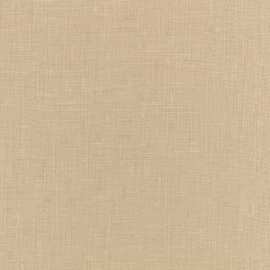 Villa Nova Toronto FR Basket