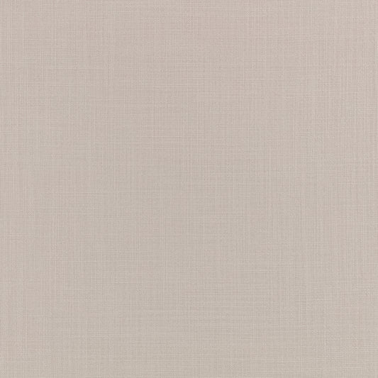 Villa Nova Toronto FR Porcini