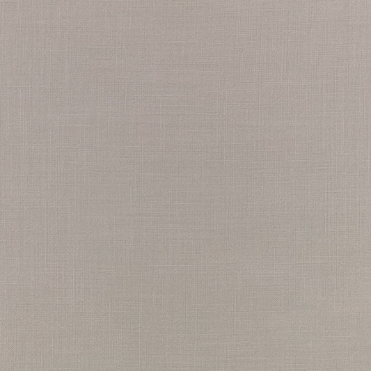 Villa Nova Toronto FR Nickel