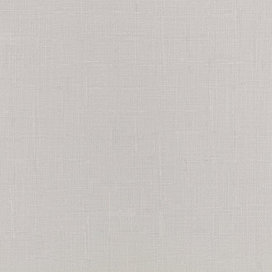 Villa Nova Toronto FR Chrome