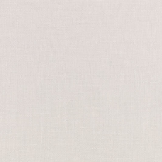 Villa Nova Toronto FR Silver