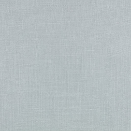 Villa Nova Toronto FR Elephant