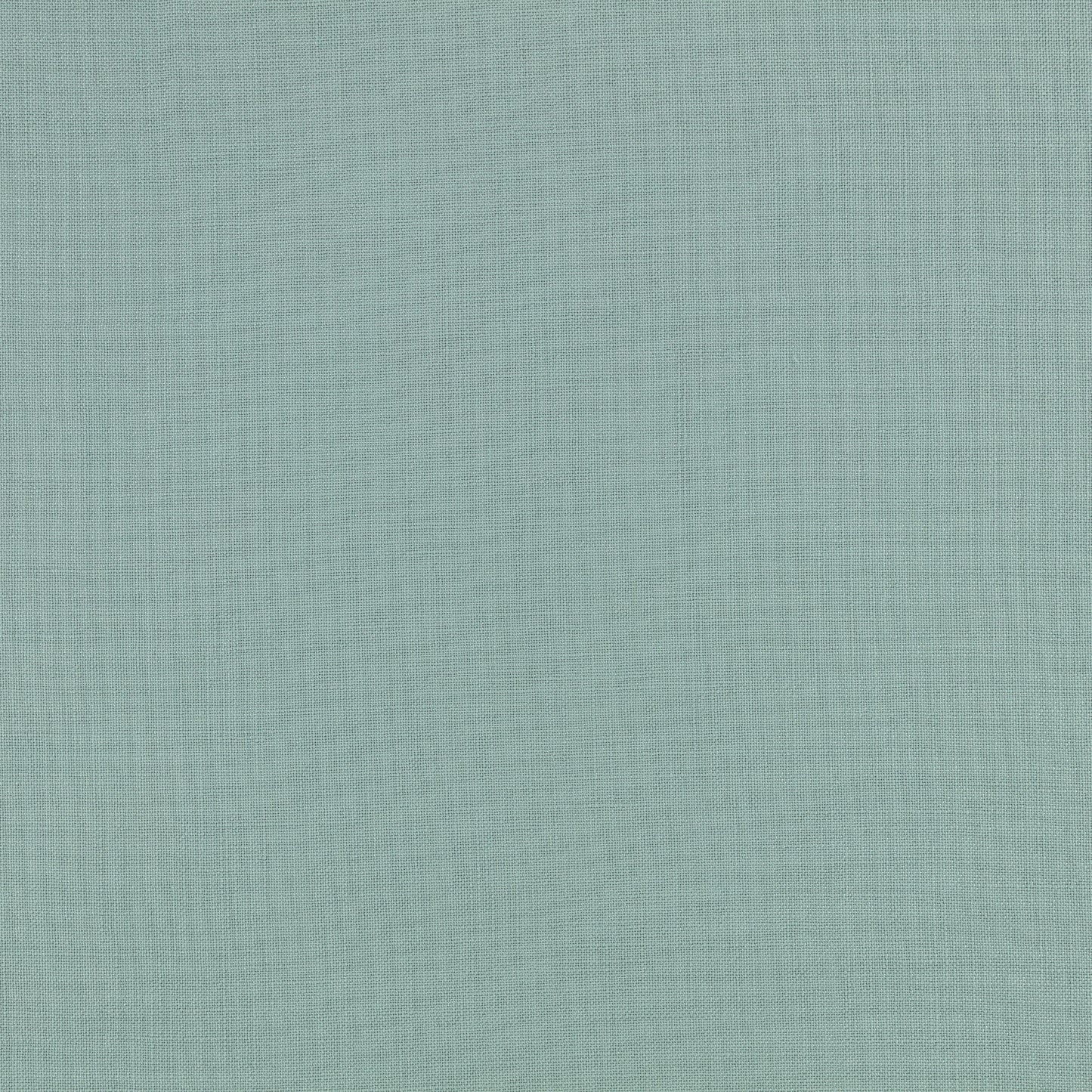 Villa Nova Toronto FR Sage