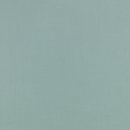 Villa Nova Toronto FR Sage