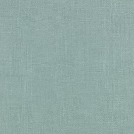 Villa Nova Toronto FR Sage